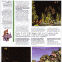 Retro_Gamer_DKC_Feature_3