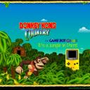 donkey_kong_country_002(gathered by simion)