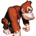 DK