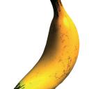 Banana1_a1(might_Not_Be_From_DKC_Series)