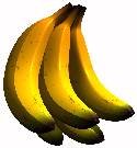 Bananas3_a1