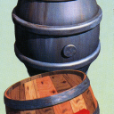 Barrels2