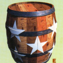 Barrels3