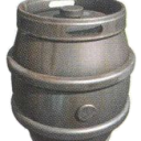 SteelKeg