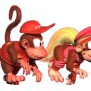 Diddy_Kong_And_Dixie_Kong3_b1
