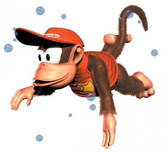 Diddy_Kong1_a1