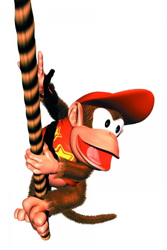 Diddy_Kong4_a1