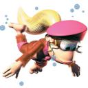 Dixie_Kong3_a1