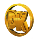 DK Coin