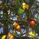 DKC2Bramble(GermanGuide)