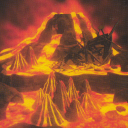 lava-dkc2