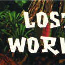 LostWorld2