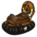 Hovercraft(small)