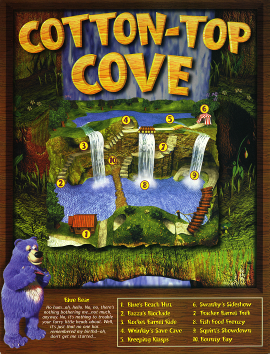 CottonTopCove(small)