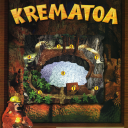 Krematoa(small)