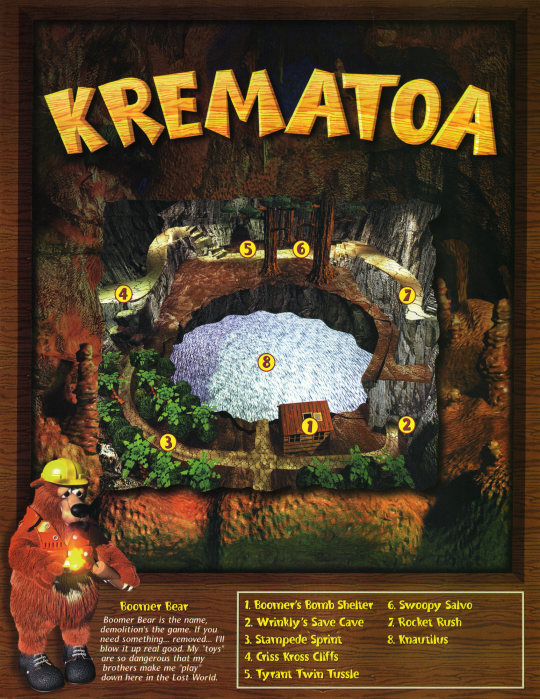 Krematoa(small)