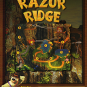 RazorRidge(small)