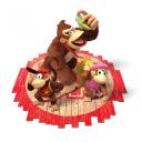 Donkey Kong Country: Tropical Freeze