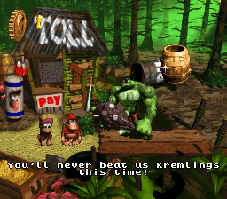 klubba-challenge.png