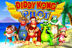 dkp-character-composite.png