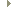 +