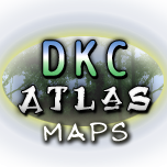 www.dkc-atlas.com